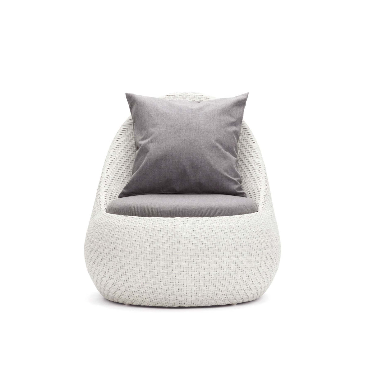 SOL LOUNGE CHAIR