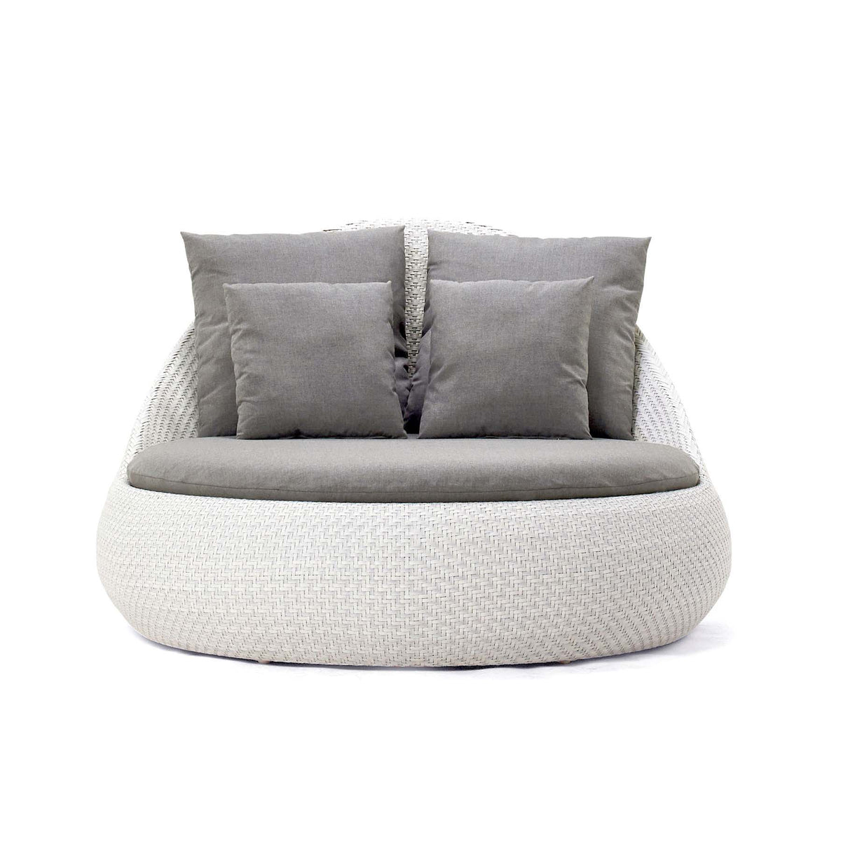 SOL MINI DAYBED
