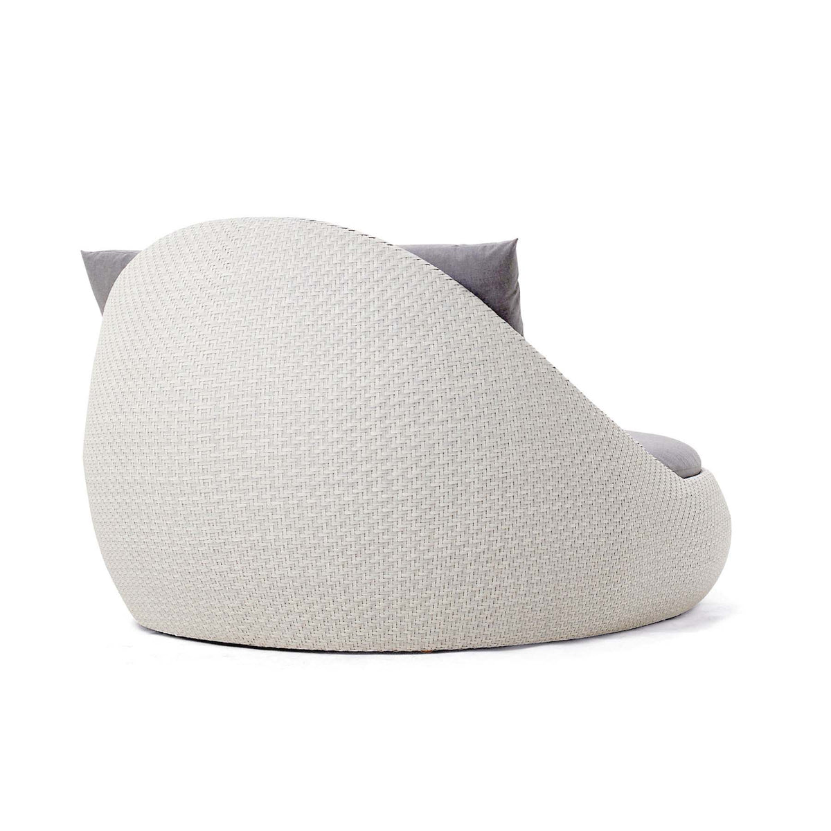 SOL MINI DAYBED