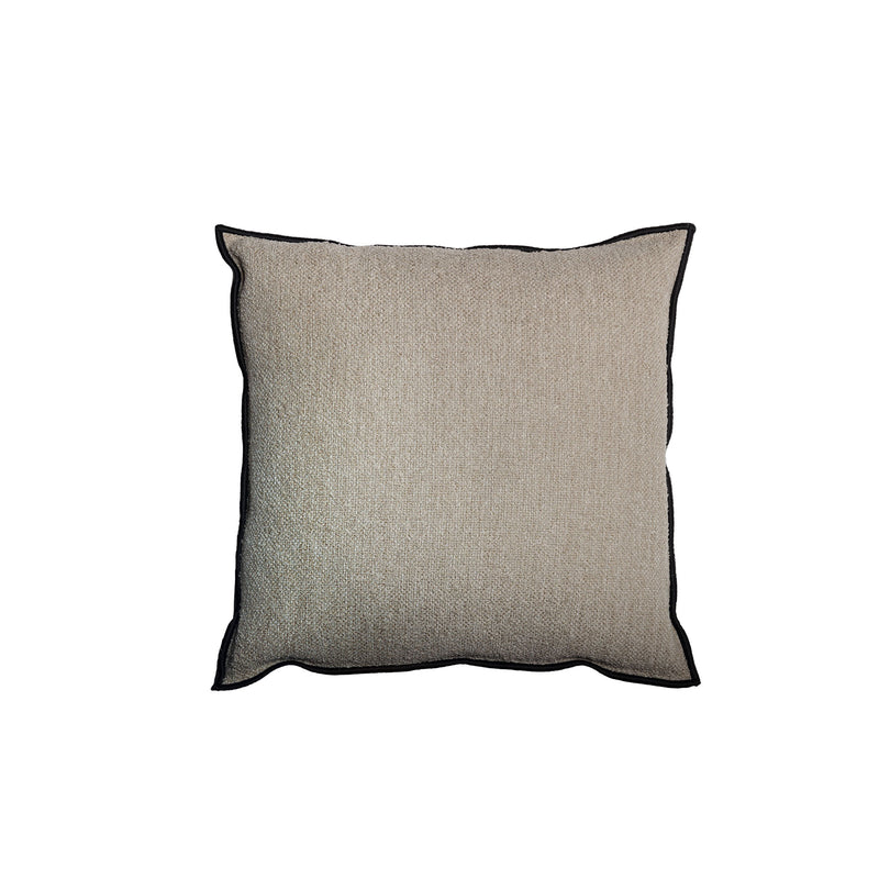 SOLO CUSHION