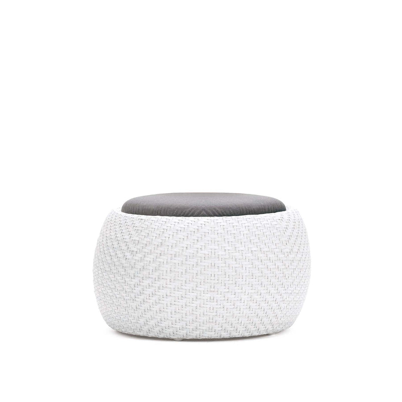 SOL OTTOMAN