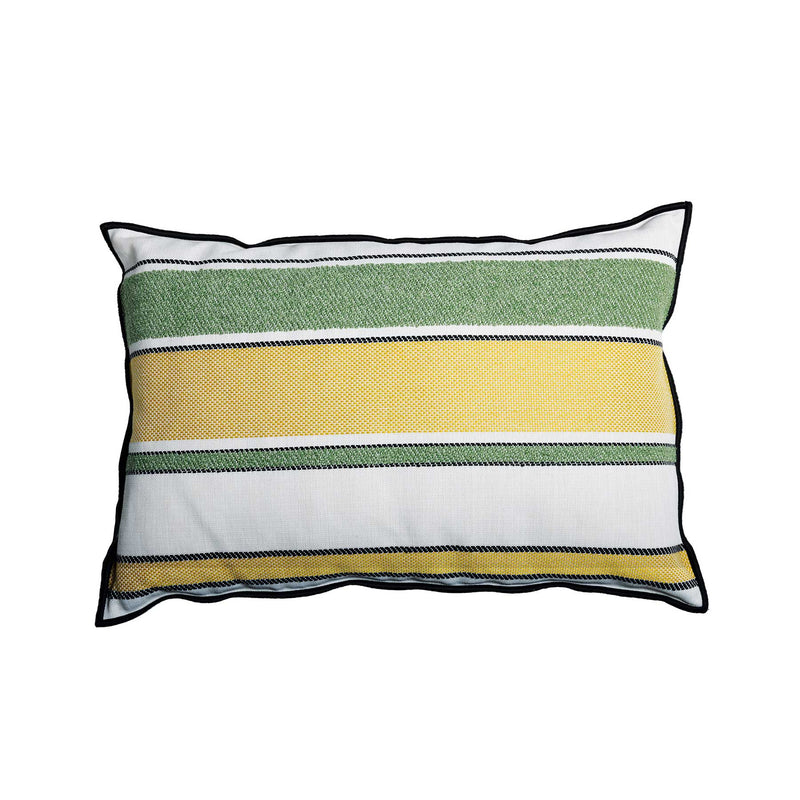 SORRENTE CUSHION