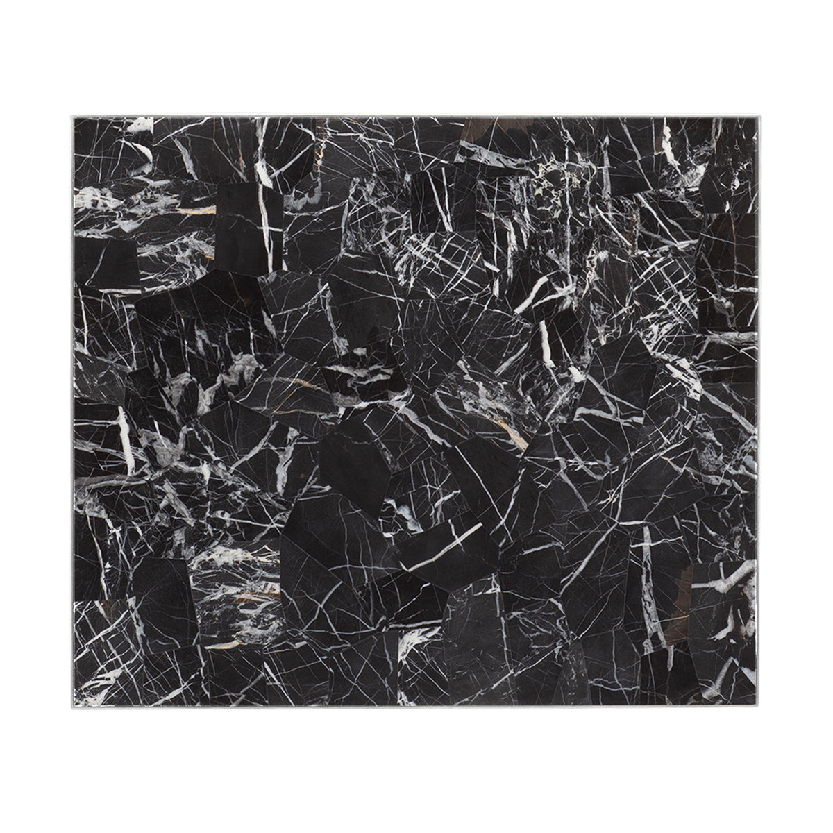 ORDER TOP/STONE LAMINATION