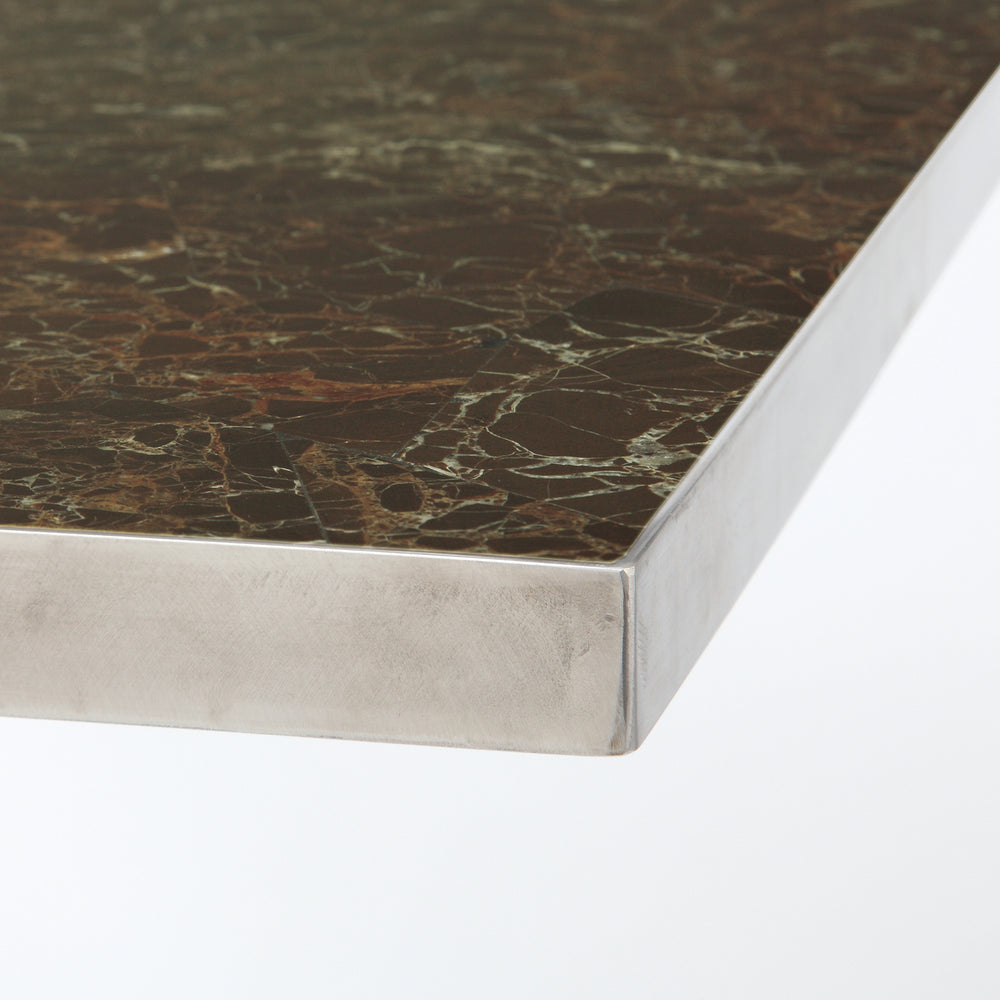 ORDER TOP/STONE LAMINATION