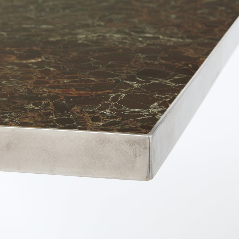 ORDER TOP/STONE LAMINATION