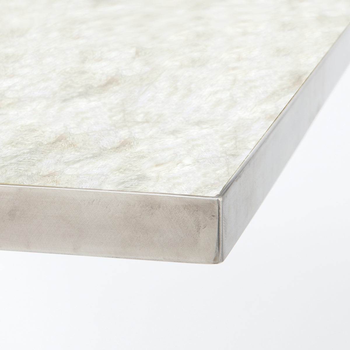 ORDER TOP/STONE LAMINATION