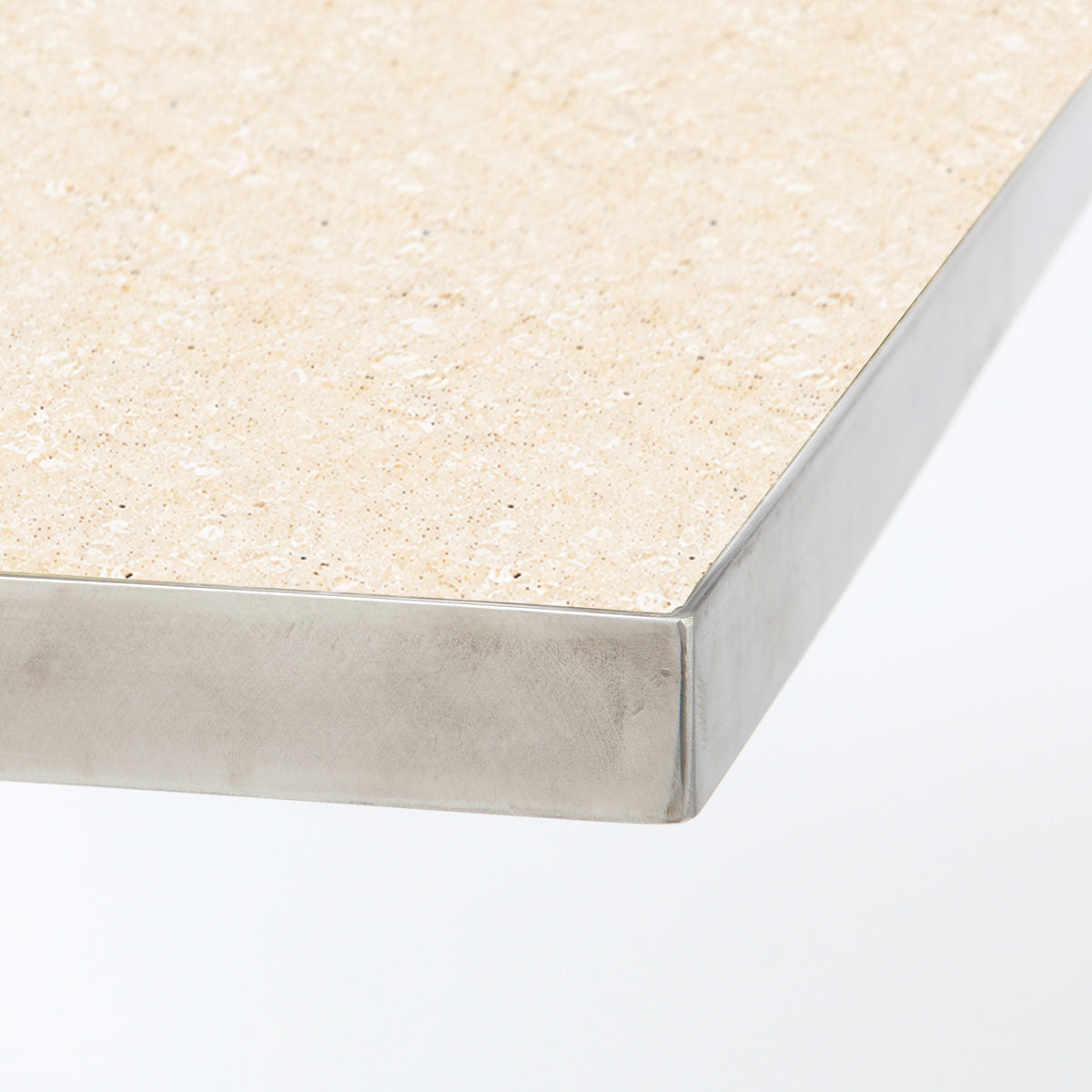 ORDER TOP/STONE LAMINATION