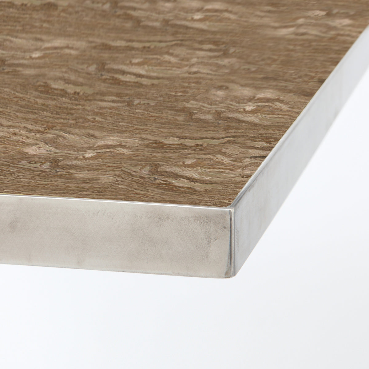 ORDER TOP/STONE LAMINATION