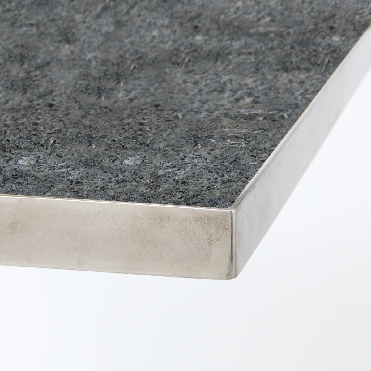 ORDER TOP/STONE LAMINATION