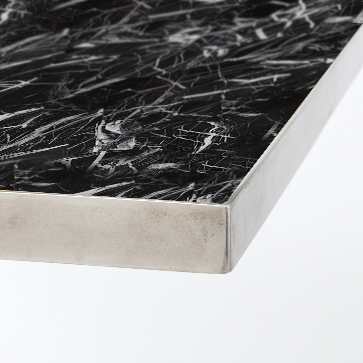 ORDER TOP/STONE LAMINATION