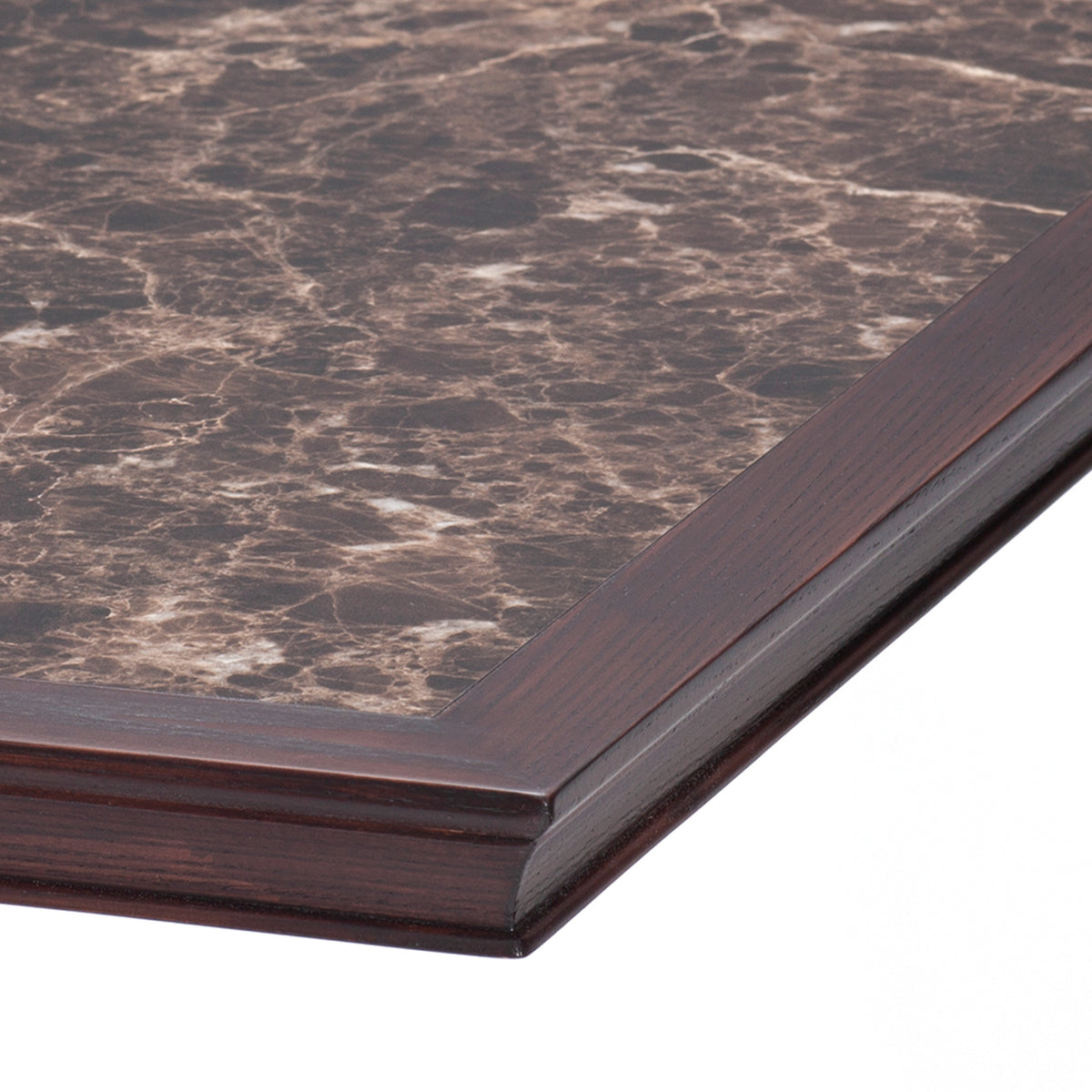 ORDER TOP/STONE MELAMINE