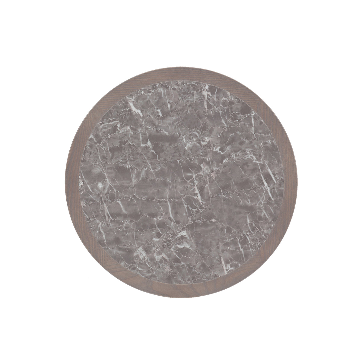 ORDER TOP/STONE MELAMINE