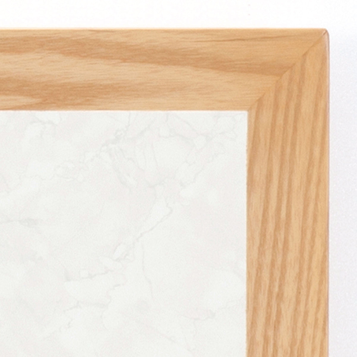 ORDER TOP/STONE MELAMINE