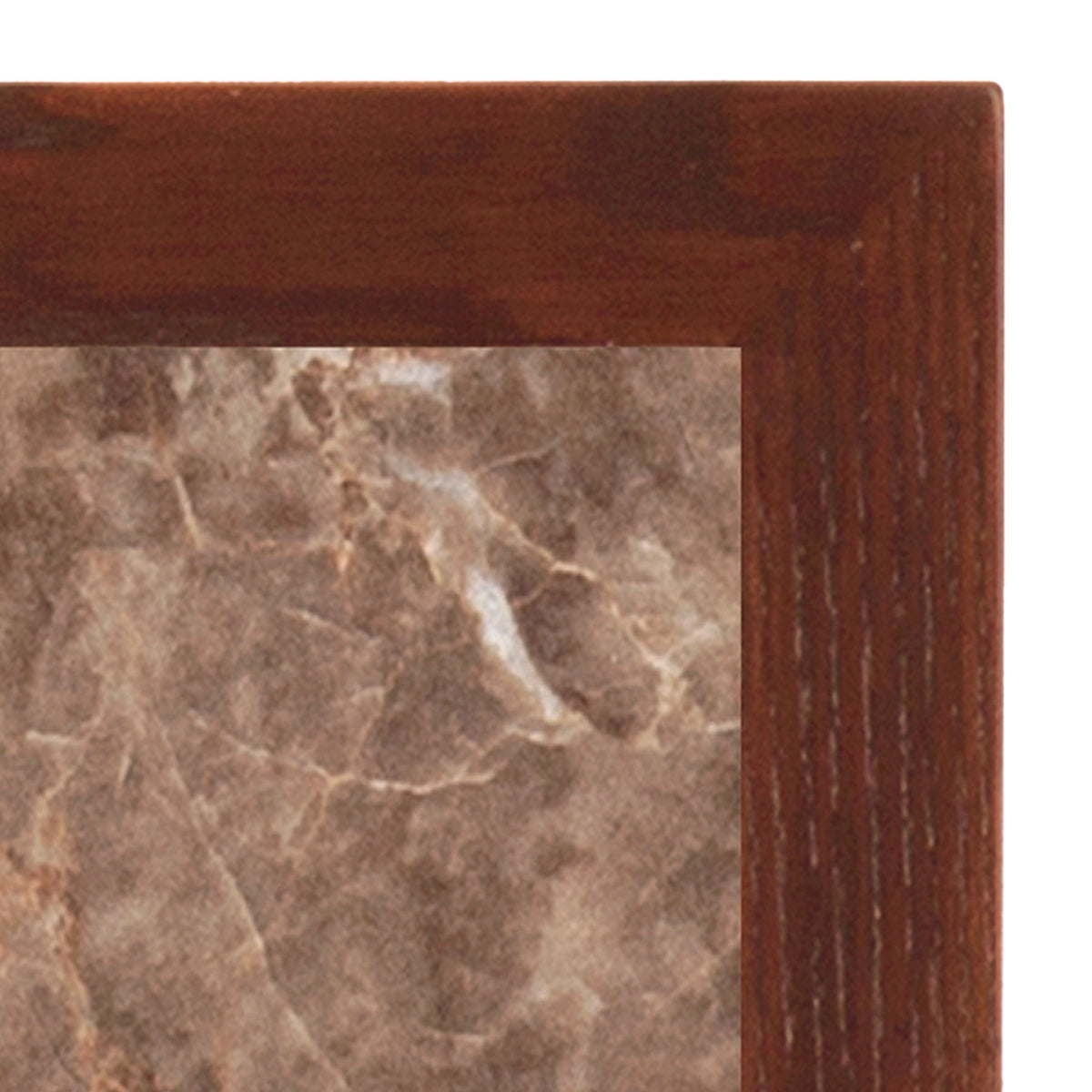 ORDER TOP/STONE MELAMINE