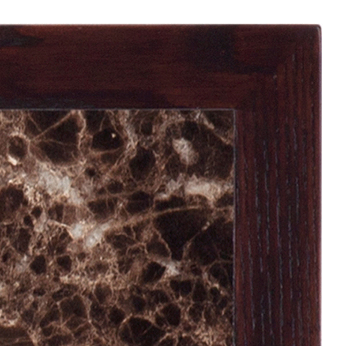 ORDER TOP/STONE MELAMINE