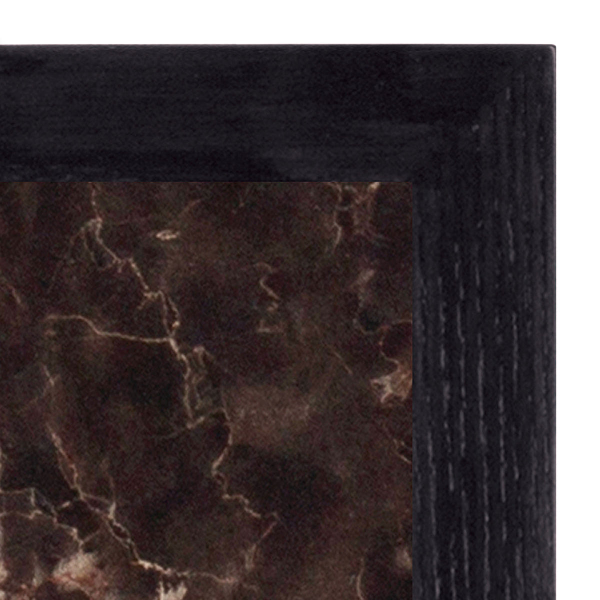 ORDER TOP/STONE MELAMINE