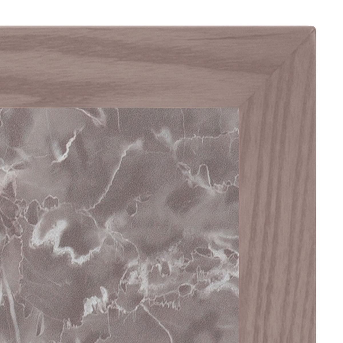 ORDER TOP/STONE MELAMINE