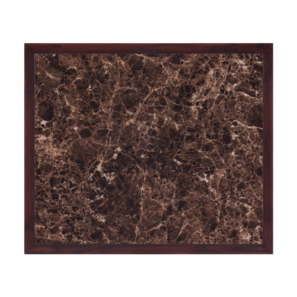 ORDER TOP/STONE MELAMINE