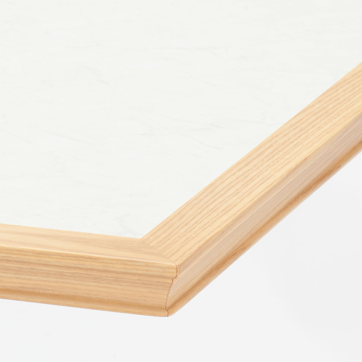 ORDER TOP/STONE MELAMINE