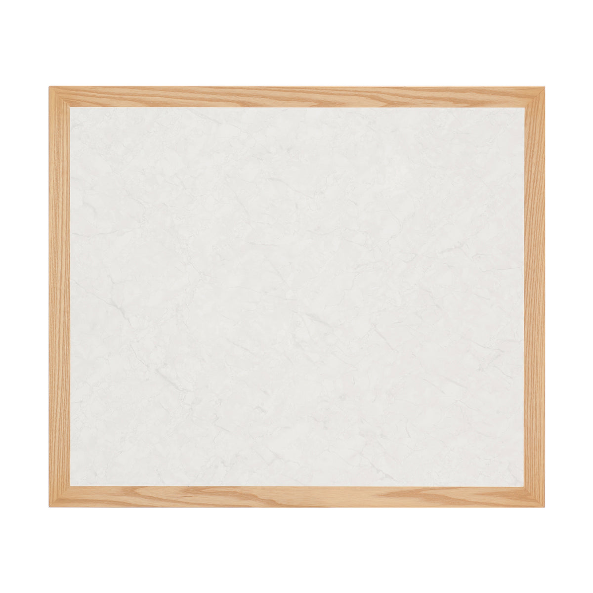 ORDER TOP/STONE MELAMINE