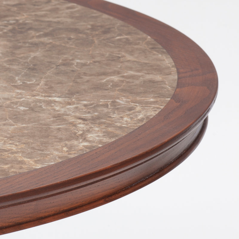 ORDER TOP/STONE MELAMINE