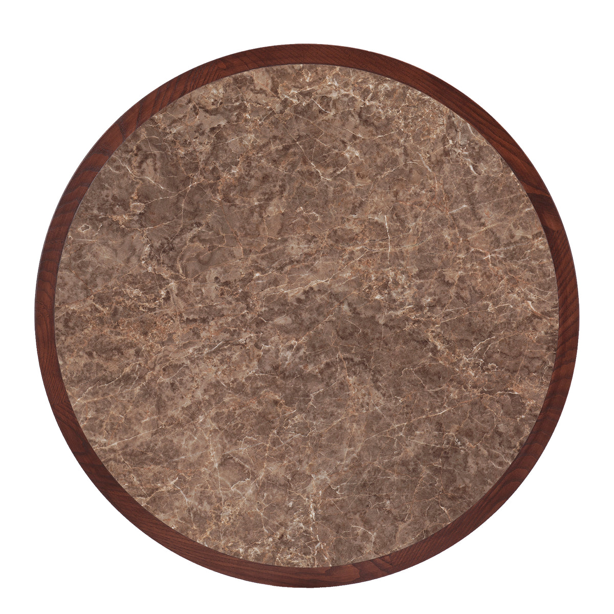 ORDER TOP/STONE MELAMINE