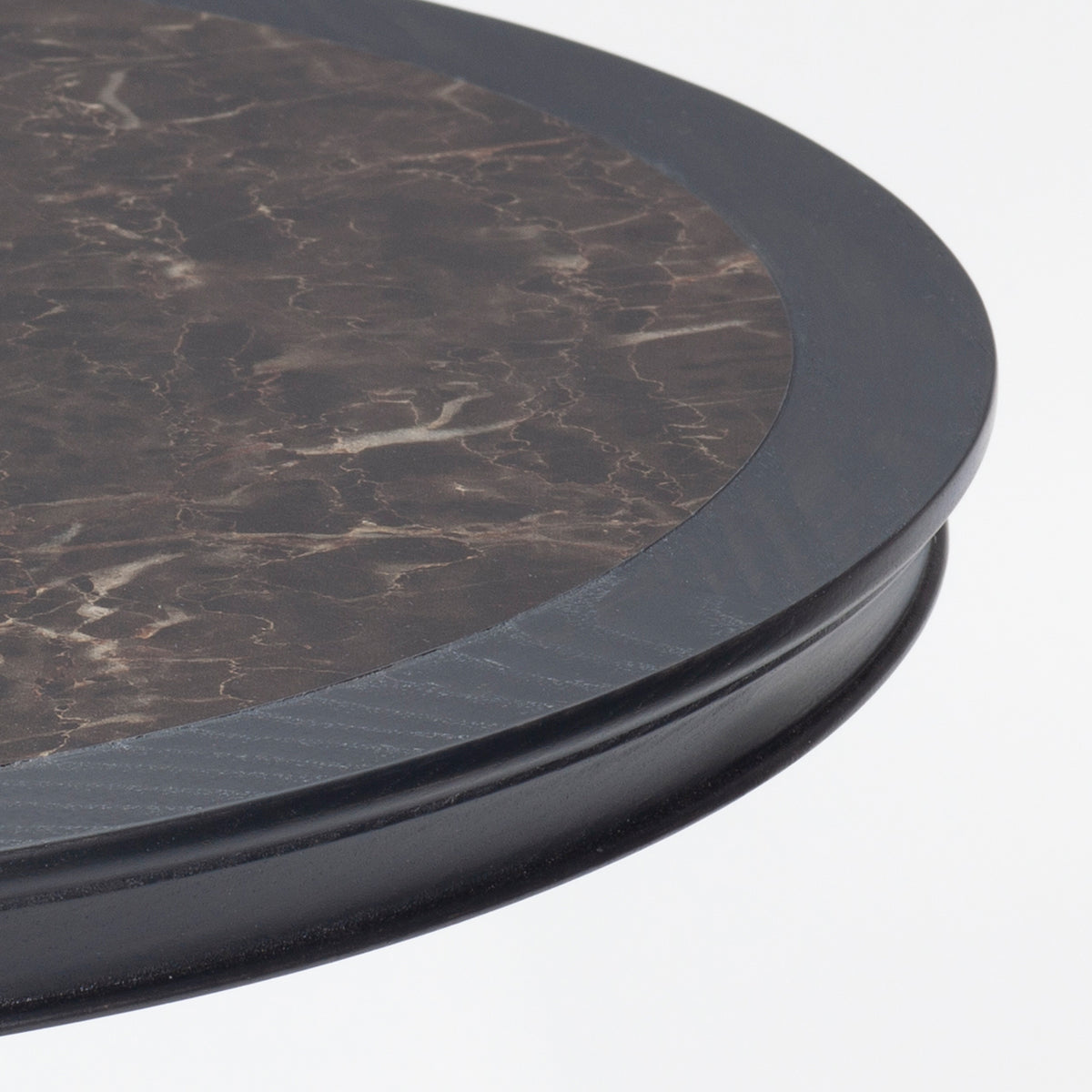 ORDER TOP/STONE MELAMINE