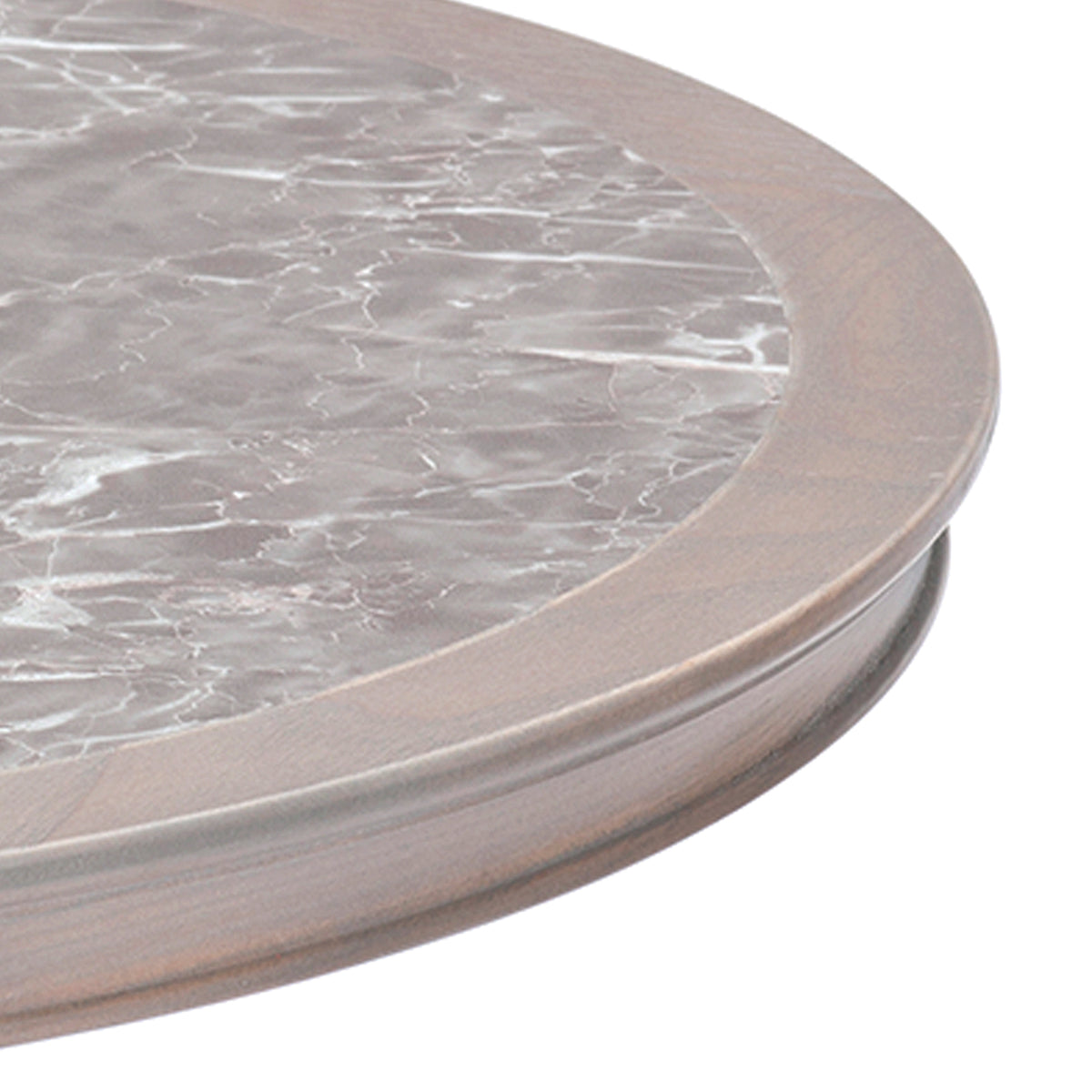 ORDER TOP/STONE MELAMINE