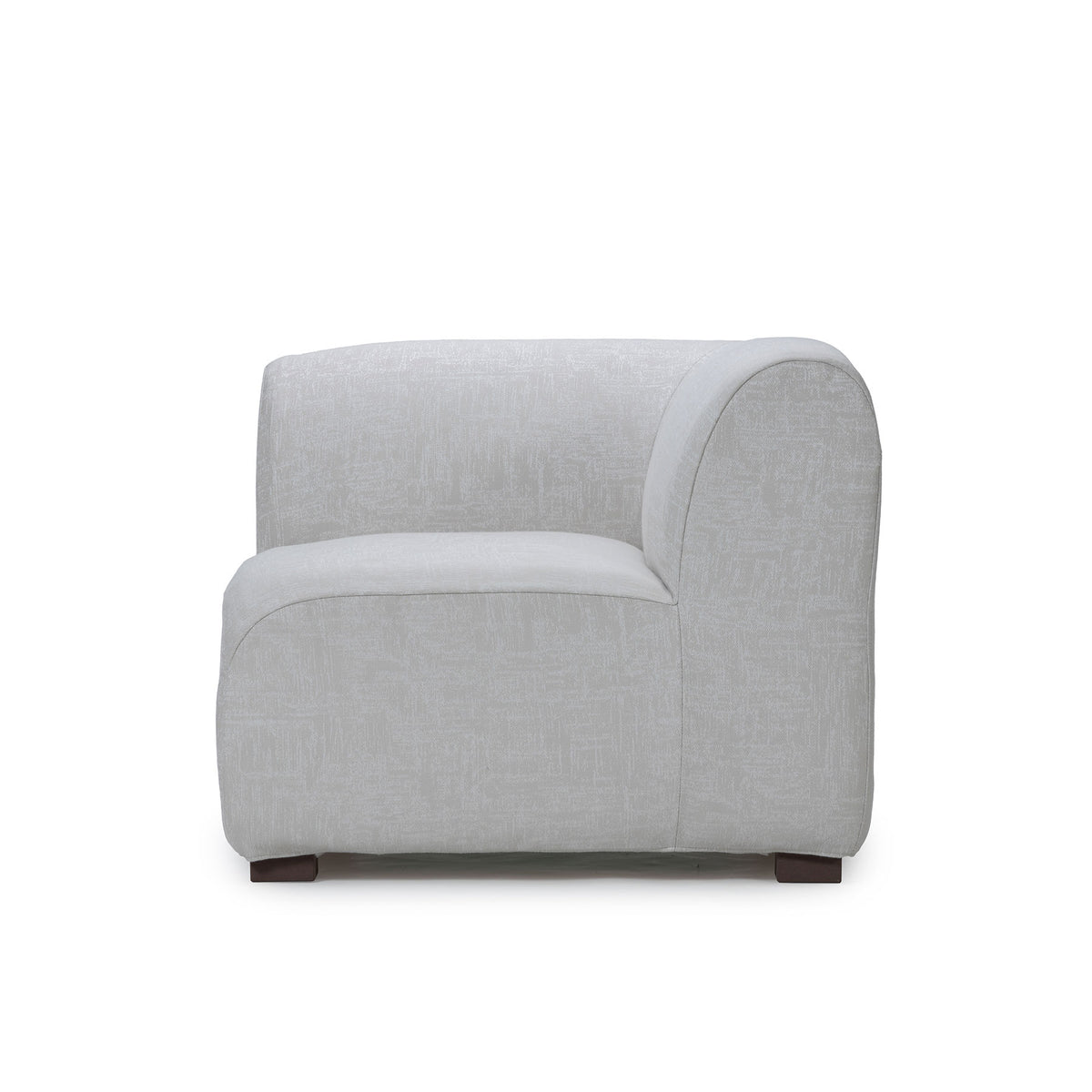 SUNBATH CORNER SOFA