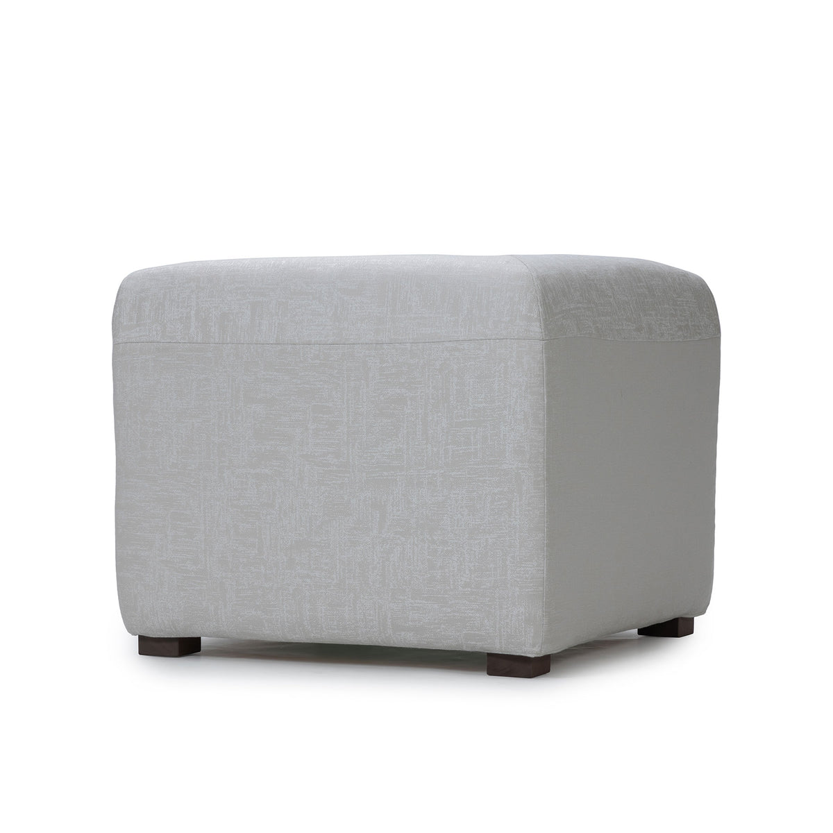 SUNBATH CORNER SOFA