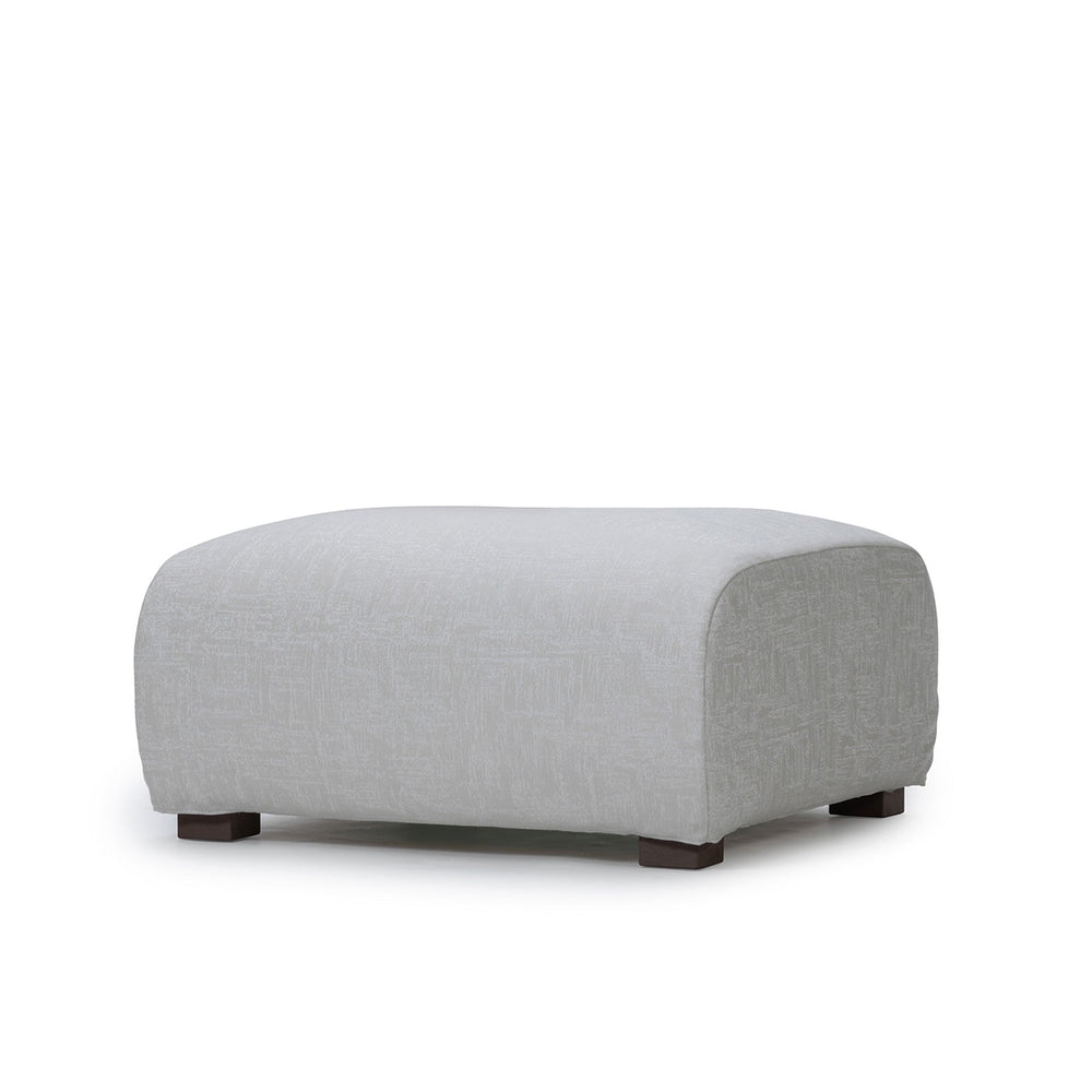SUNBATH OTTOMAN
