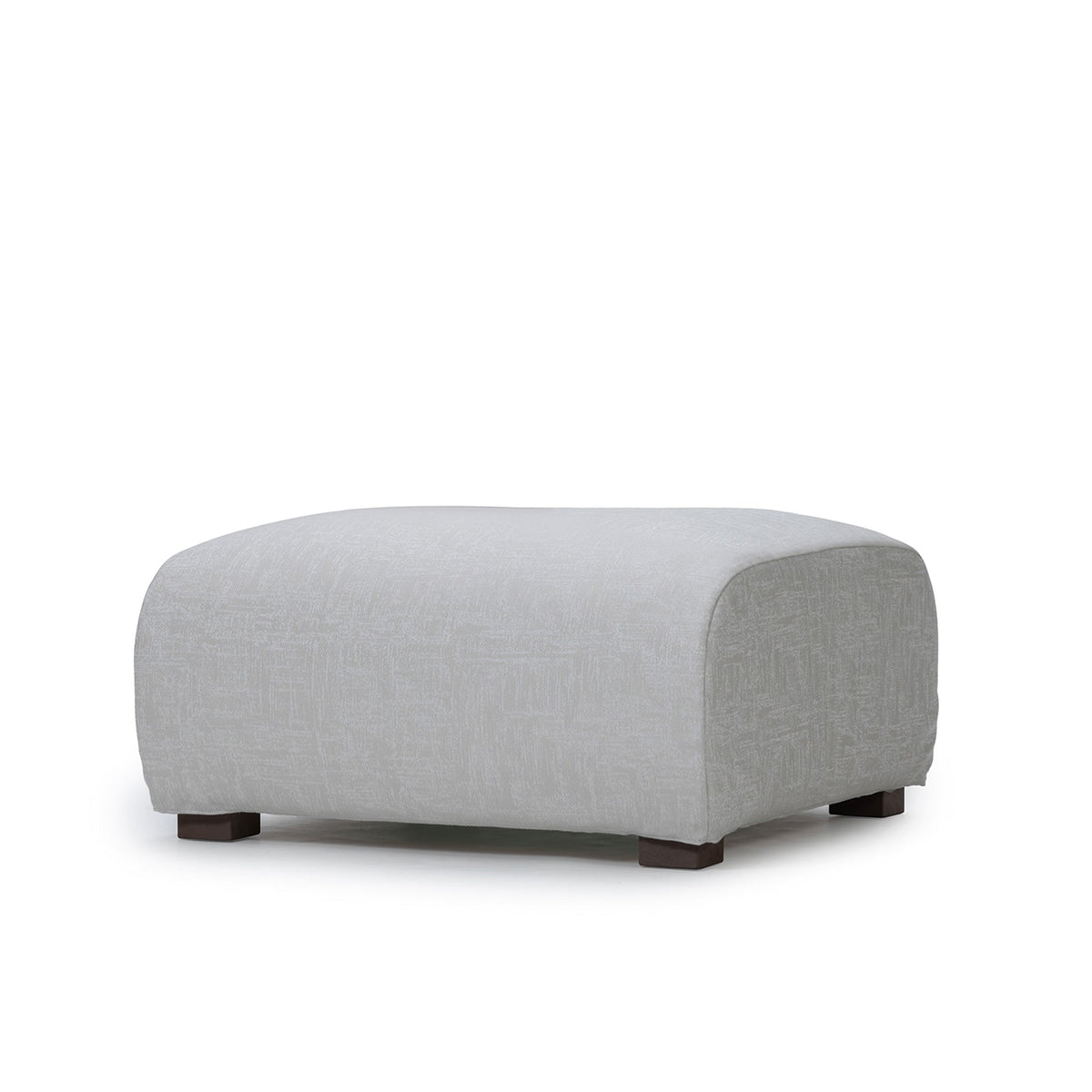 SUNBATH OTTOMAN