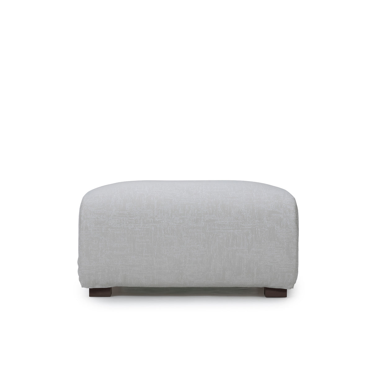 SUNBATH OTTOMAN