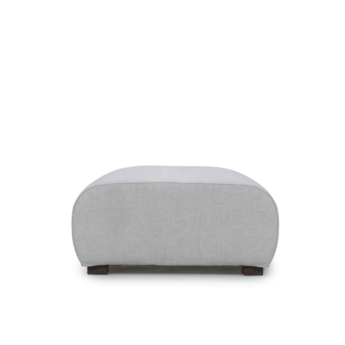 SUNBATH OTTOMAN