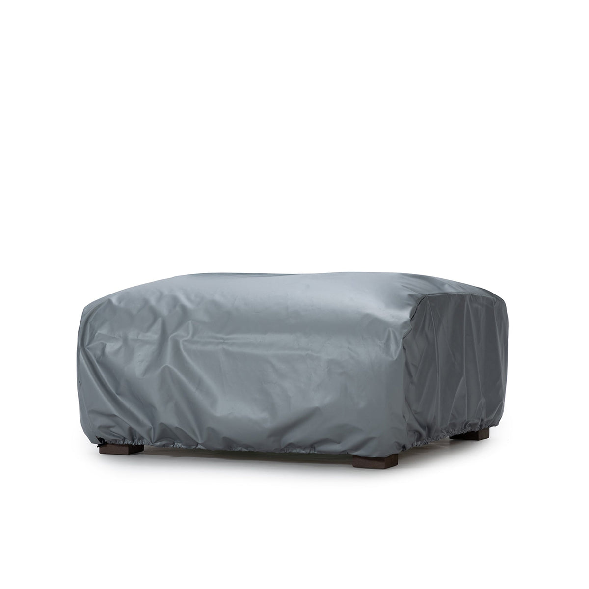 SUNBATH OTTOMAN COVER