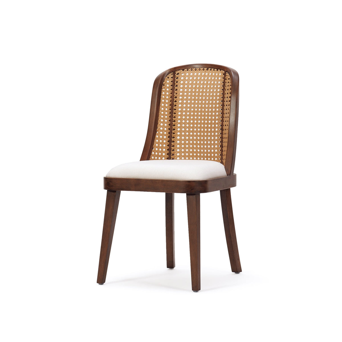 TAYLOR SIDE CHAIR