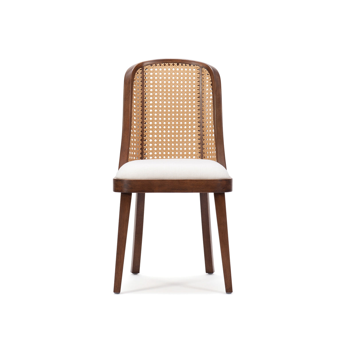 TAYLOR SIDE CHAIR