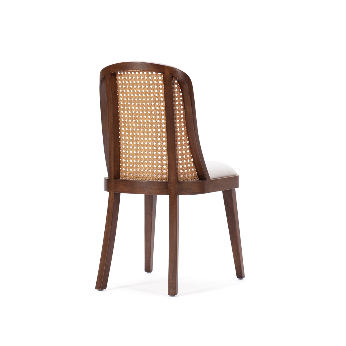 TAYLOR SIDE CHAIR