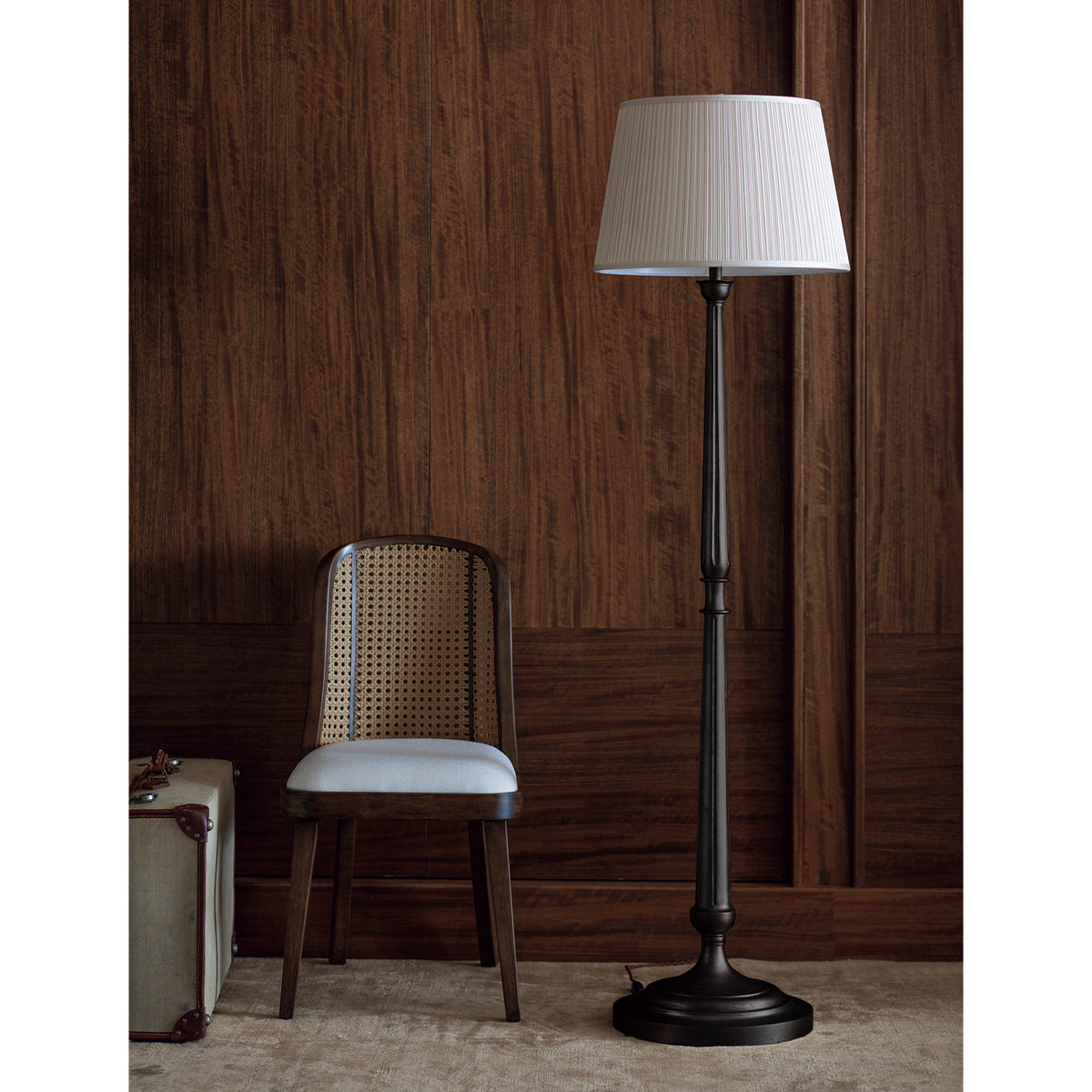 TAYLOR SIDE CHAIR