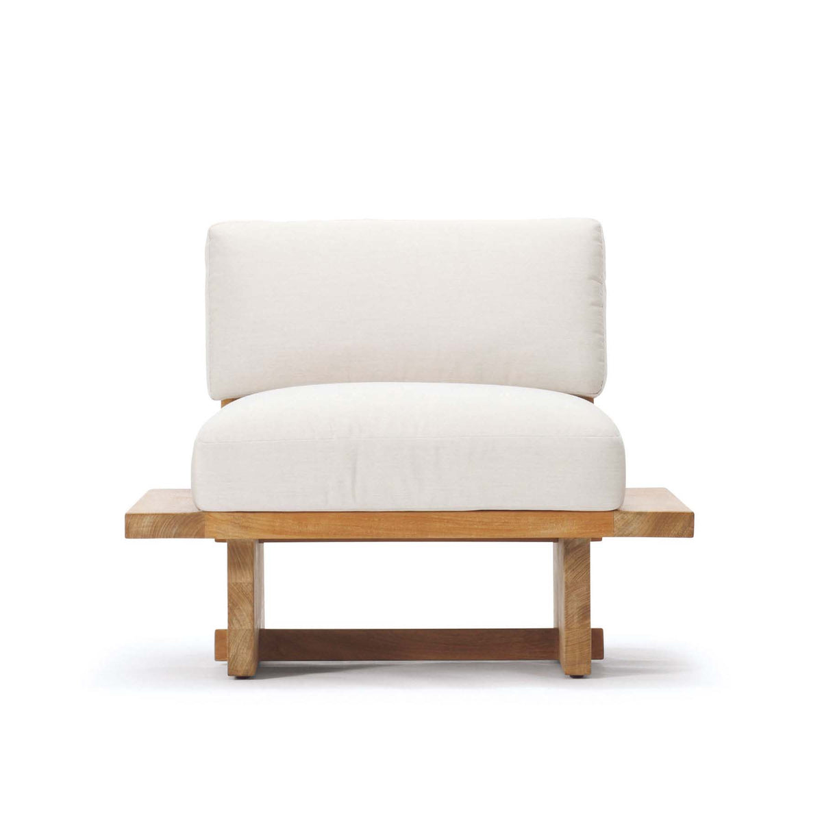 TECTONA 1P SOFA