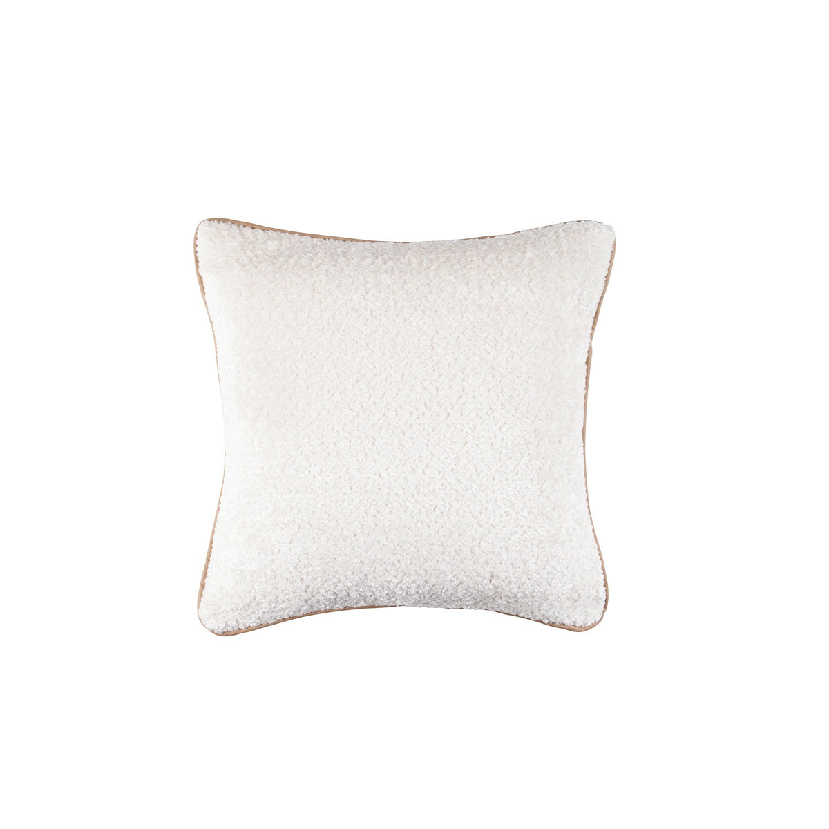 TEDDY CUSHION