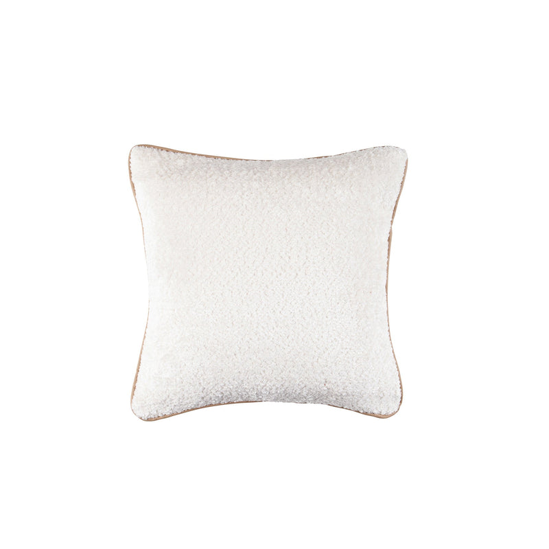 TEDDY CUSHION