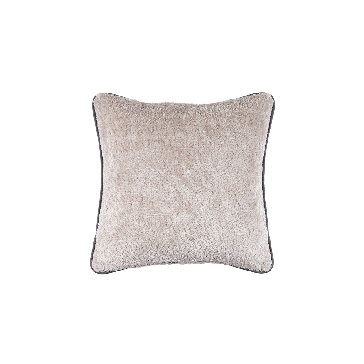 TEDDY CUSHION