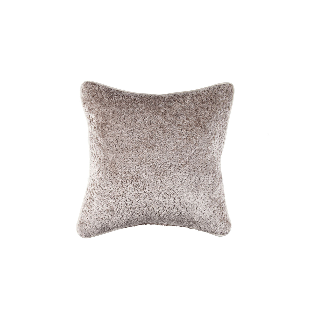 TEDDY CUSHION