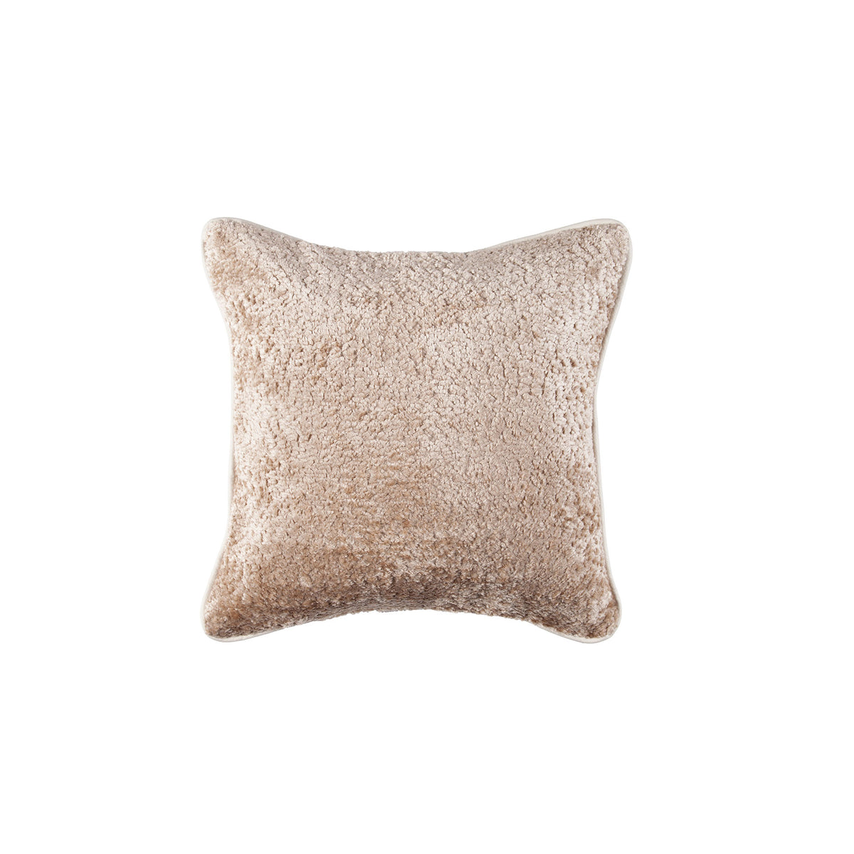 TEDDY CUSHION