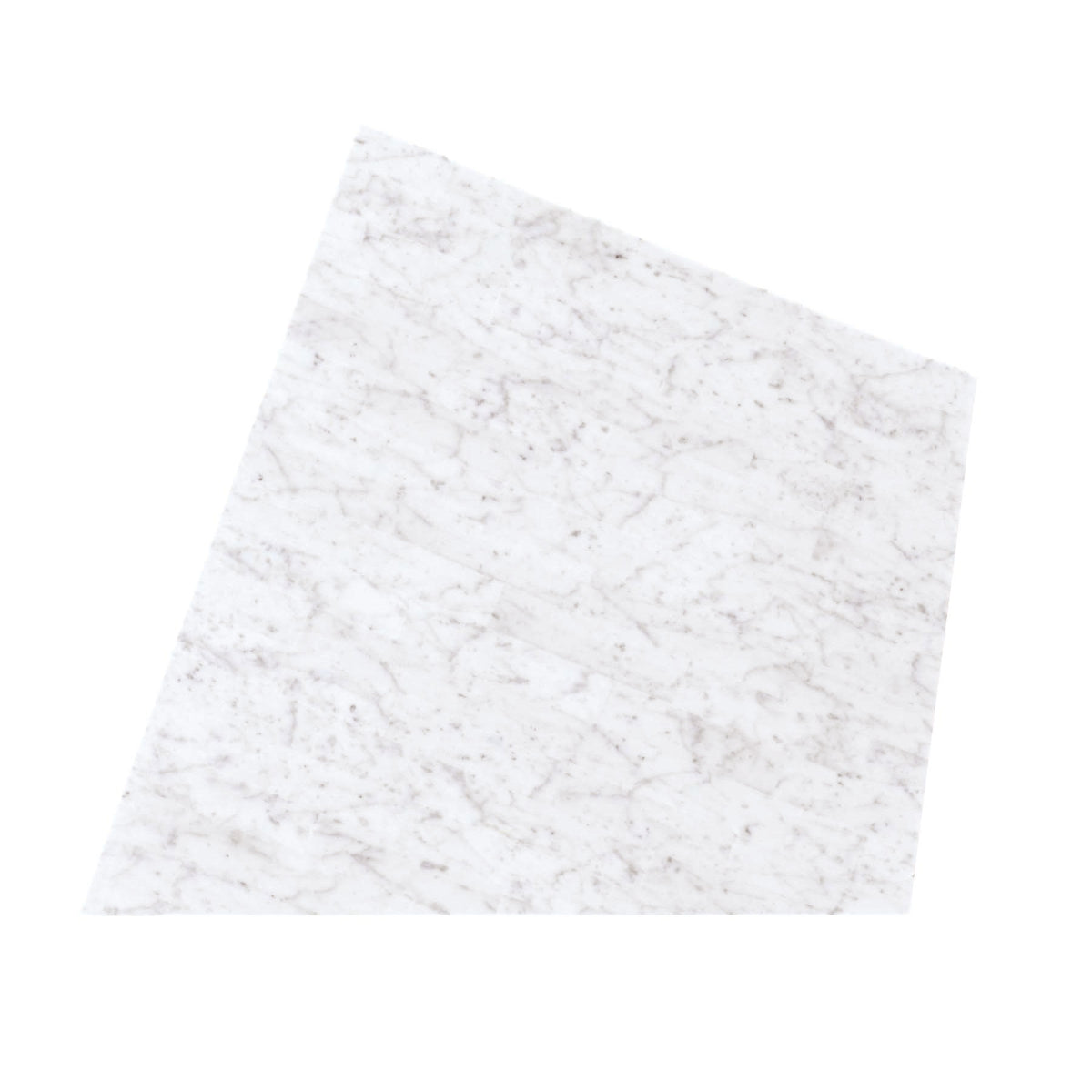 TETRA LOW TABLE L