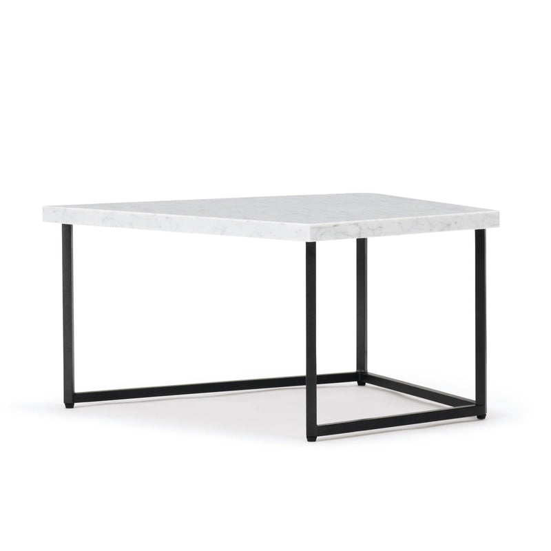 TETRA LOW TABLE L