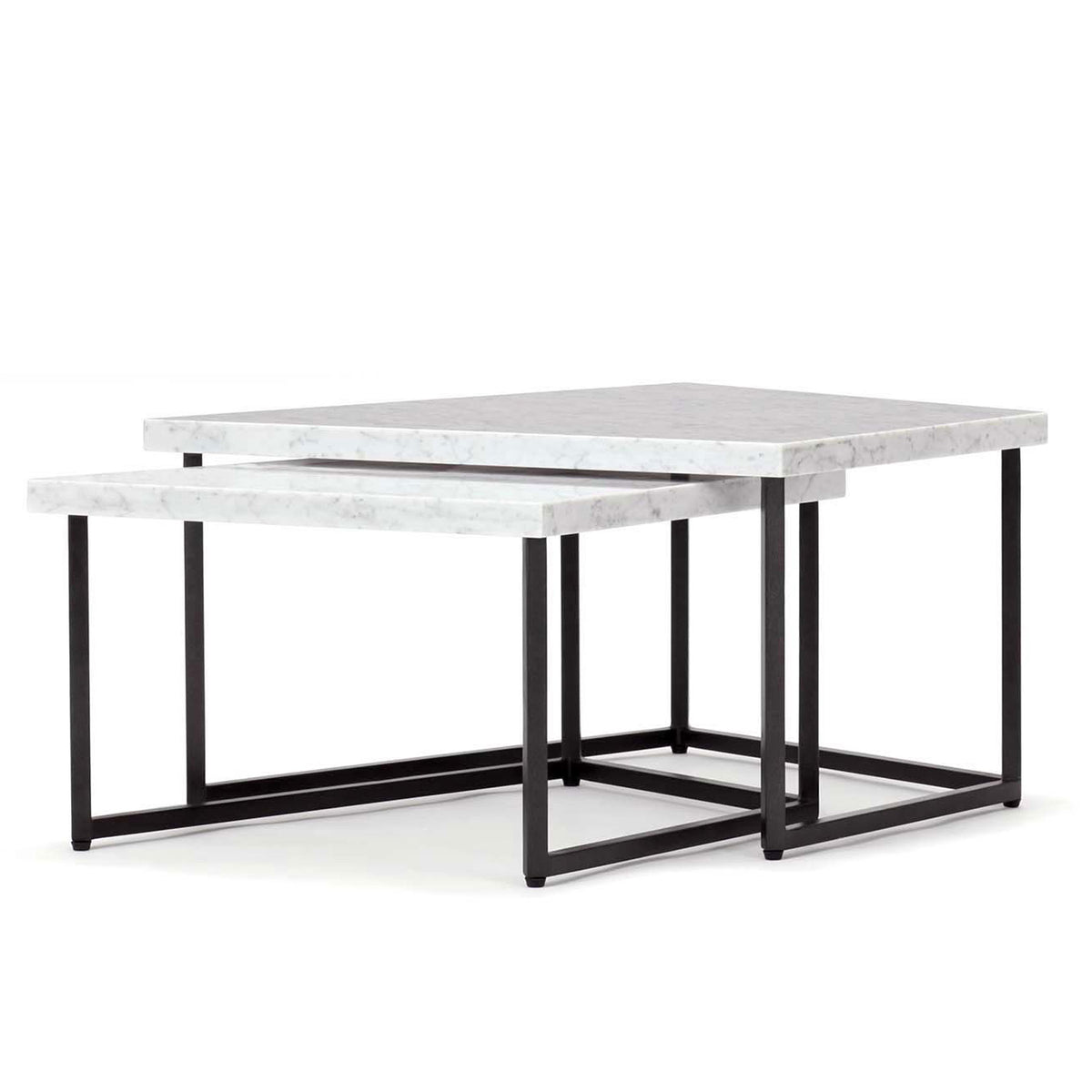 TETRA LOW TABLE L