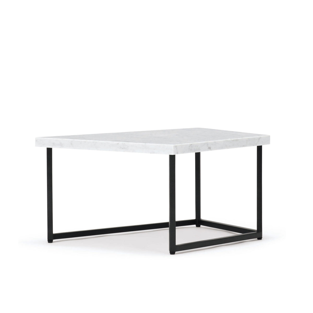 TETRA LOW TABLE S
