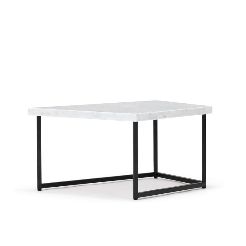 TETRA LOW TABLE S
